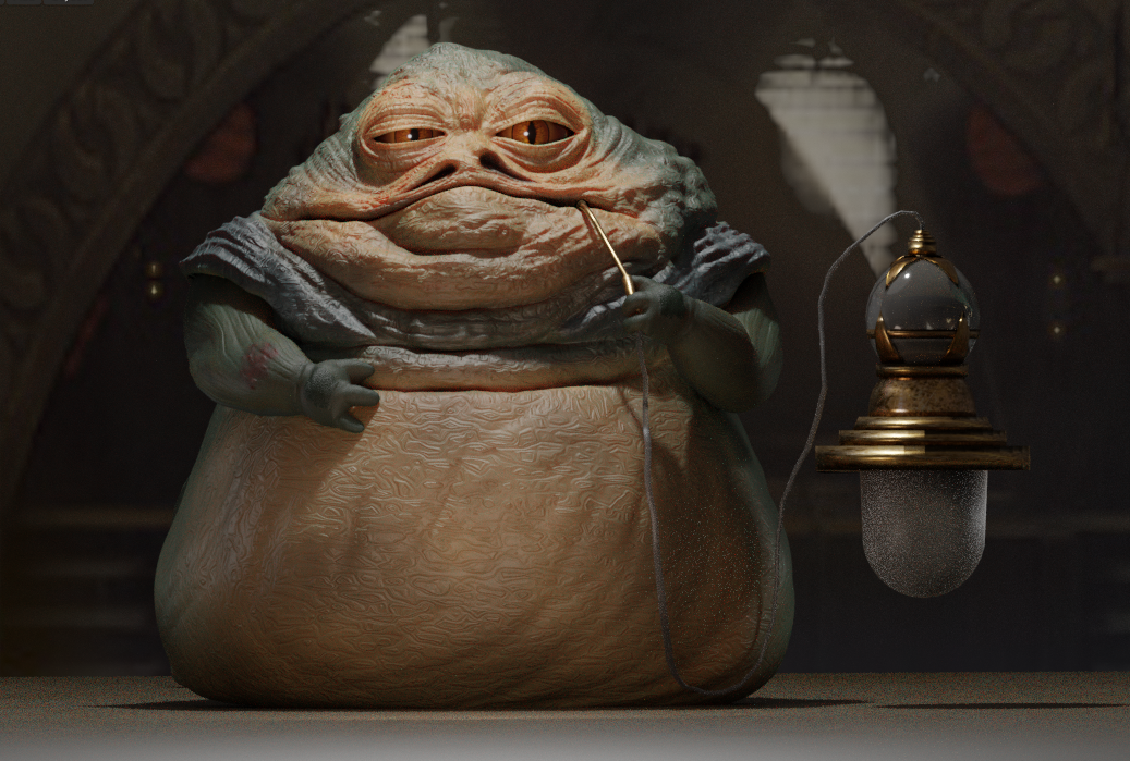 jabba with hookah2.png