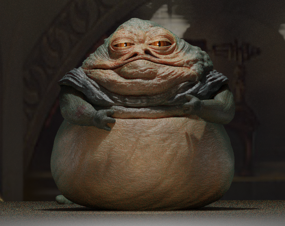 Jabba2.5.png