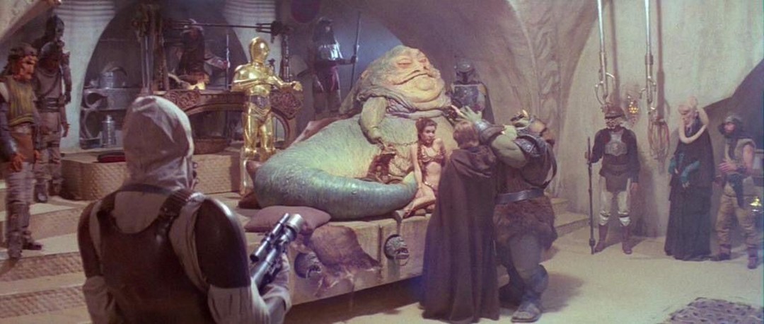 Jabba2.jpg
