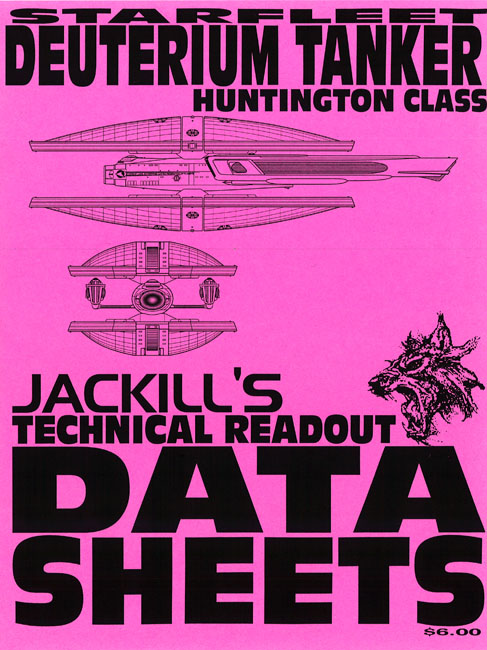 jac-deuterium-tanker-cover.jpg