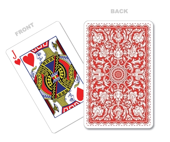 Jack of Hearts.jpg