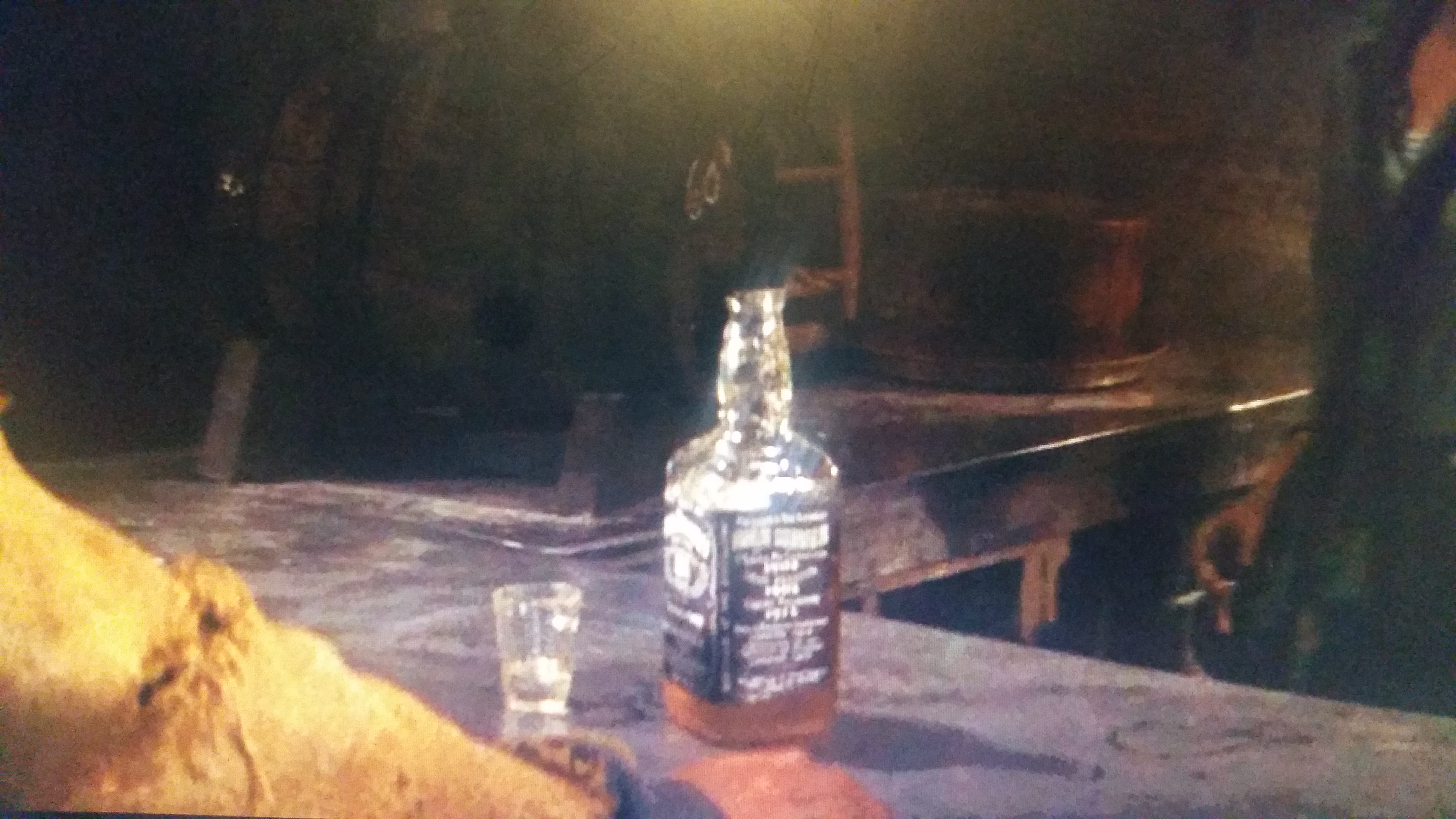 Jack Walker Bottle 1.jpg