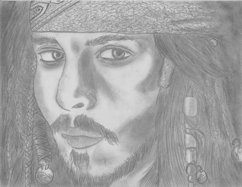 jack_sparrow_by_stratos117-d3282v6.png