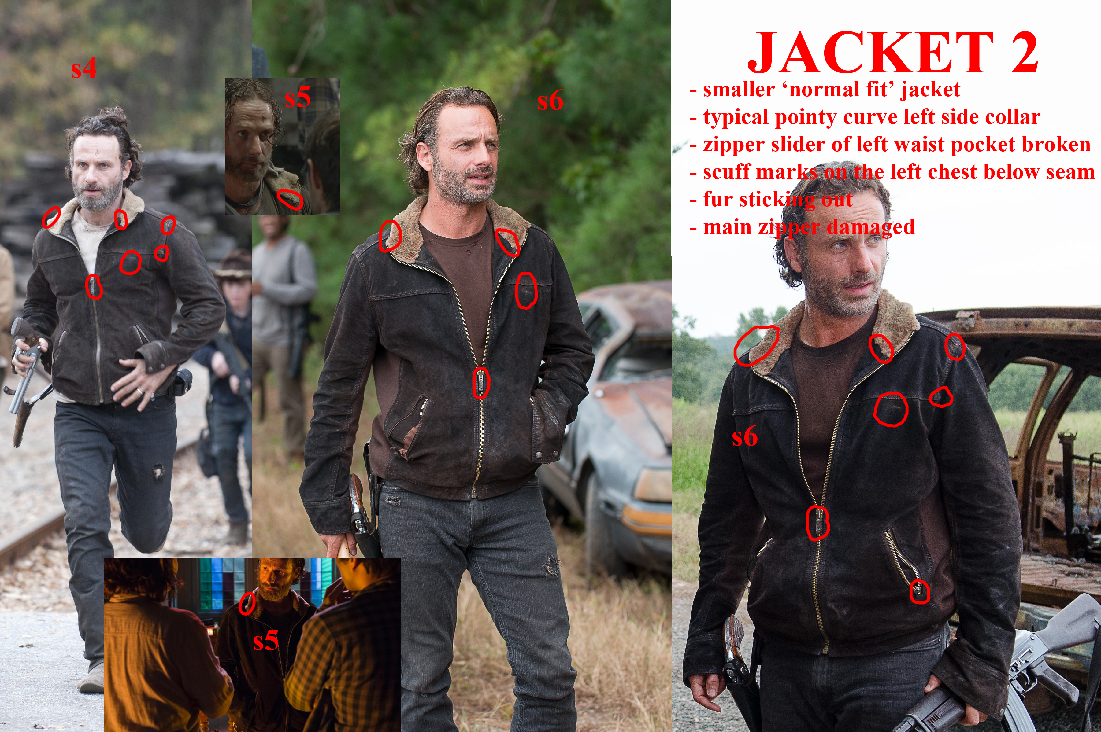 jacket-2-jpg.jpg
