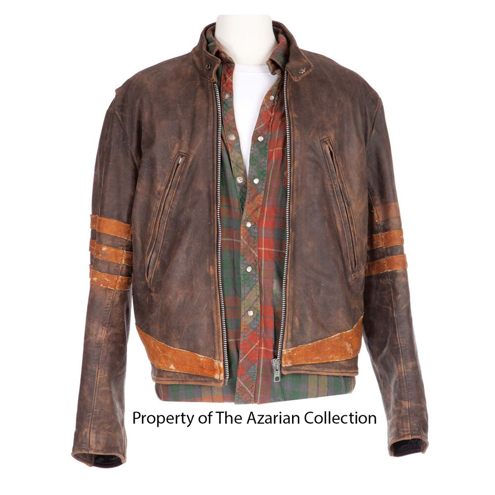 jacket%2C+shirt+and+tags+copy.jpg
