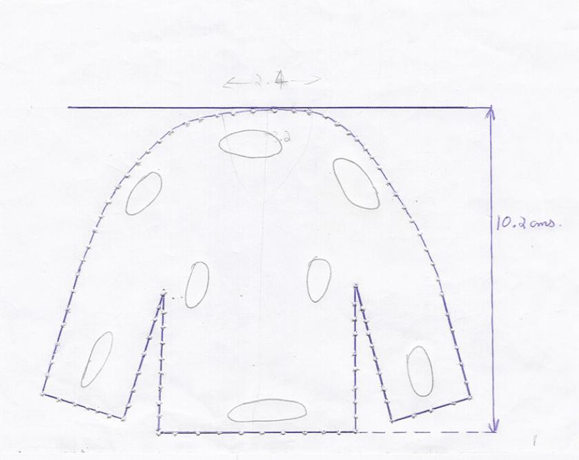 jacket-839x667.jpg