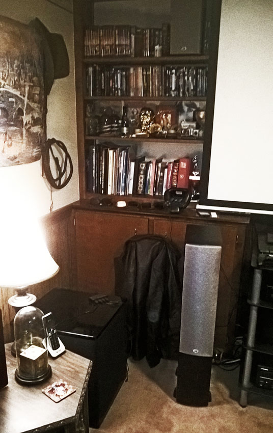 Jacket and Hat Bookshelf 01s.jpg