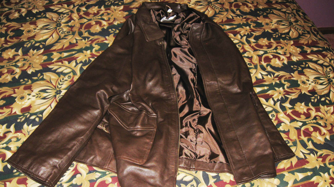 Jacket bed 01s.jpg