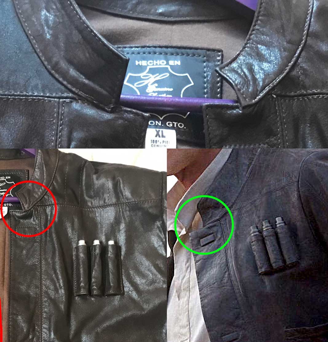 jacket-comparison_02.jpg