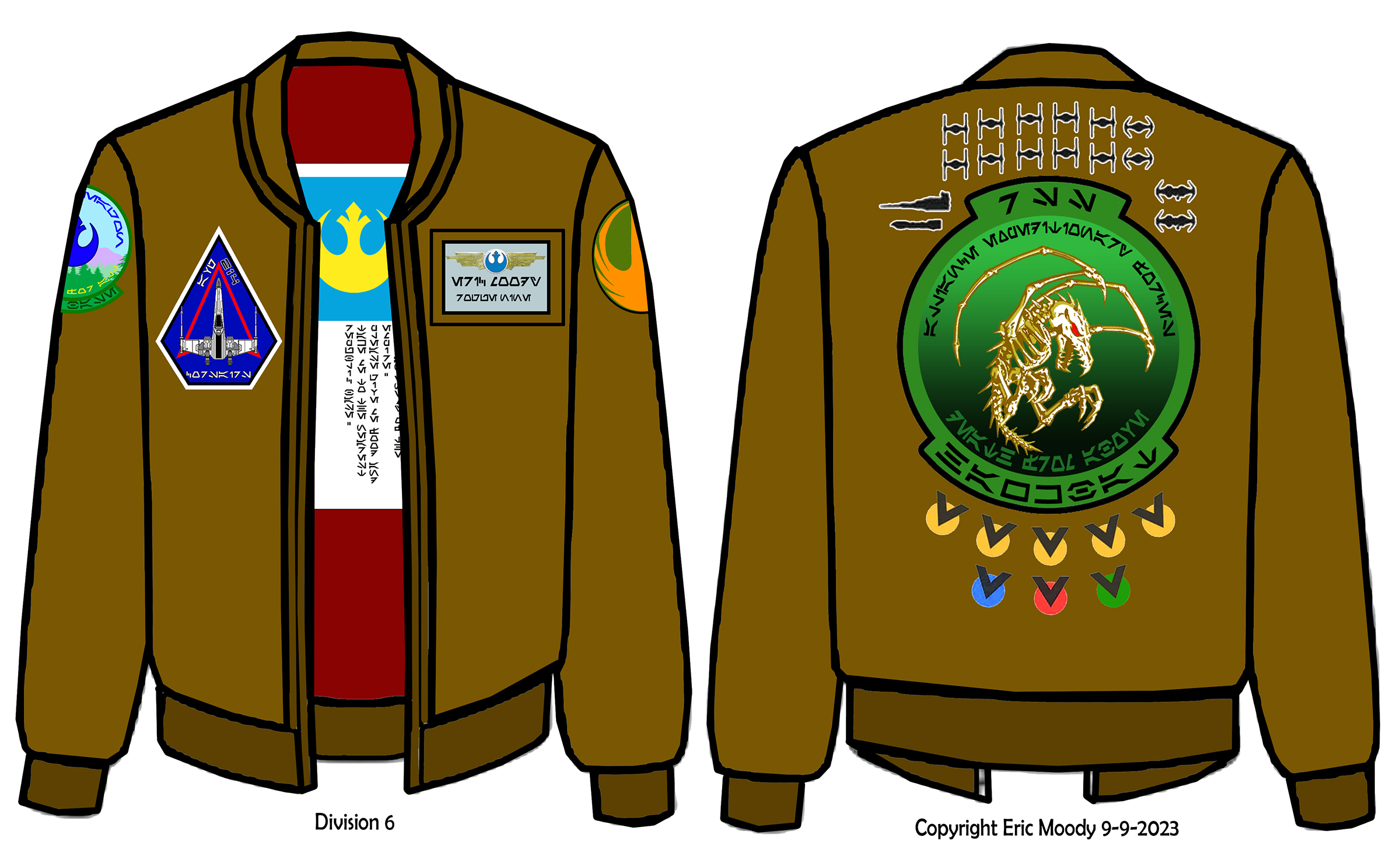 jacket concept 1.1.jpg