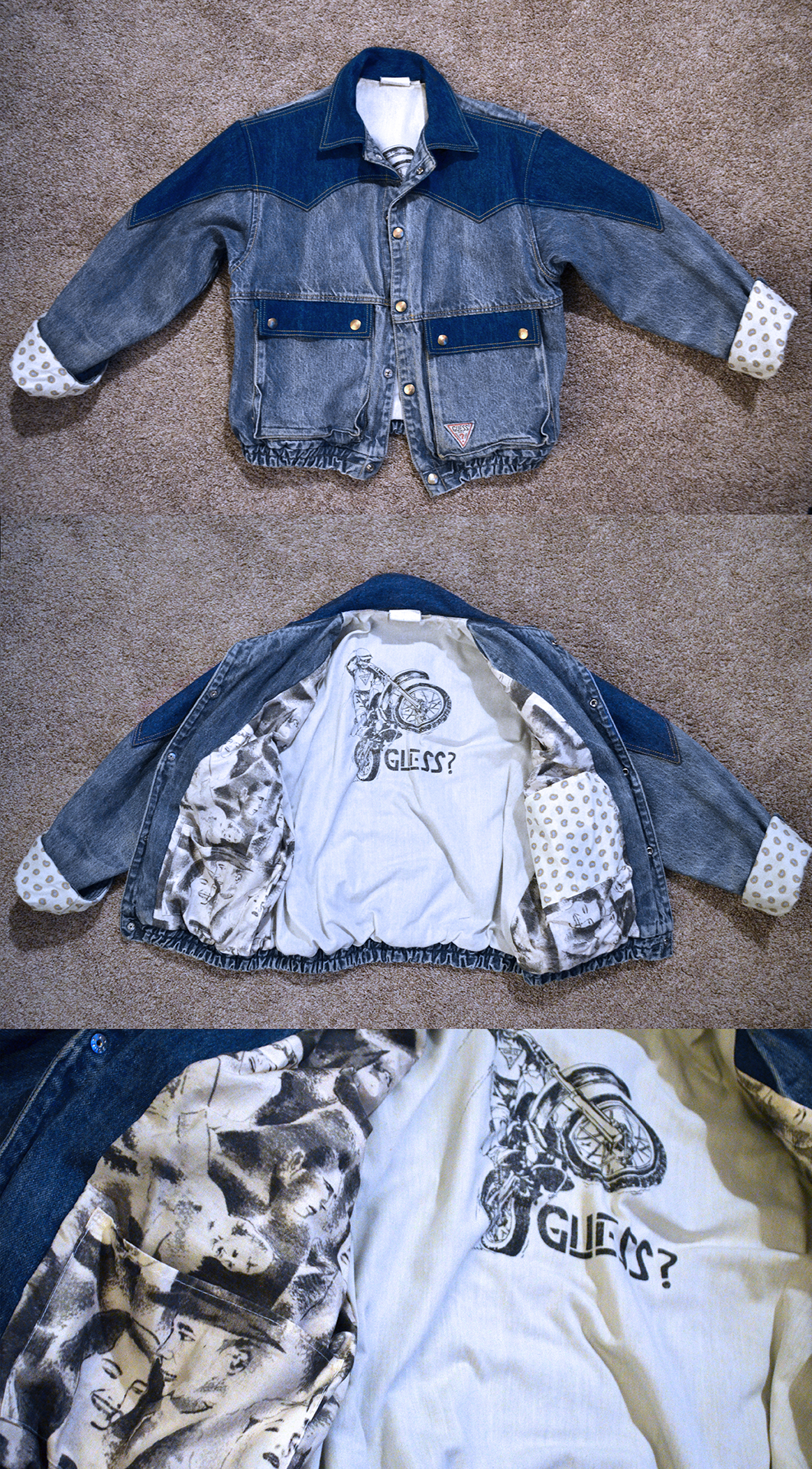 jacket copy.jpg