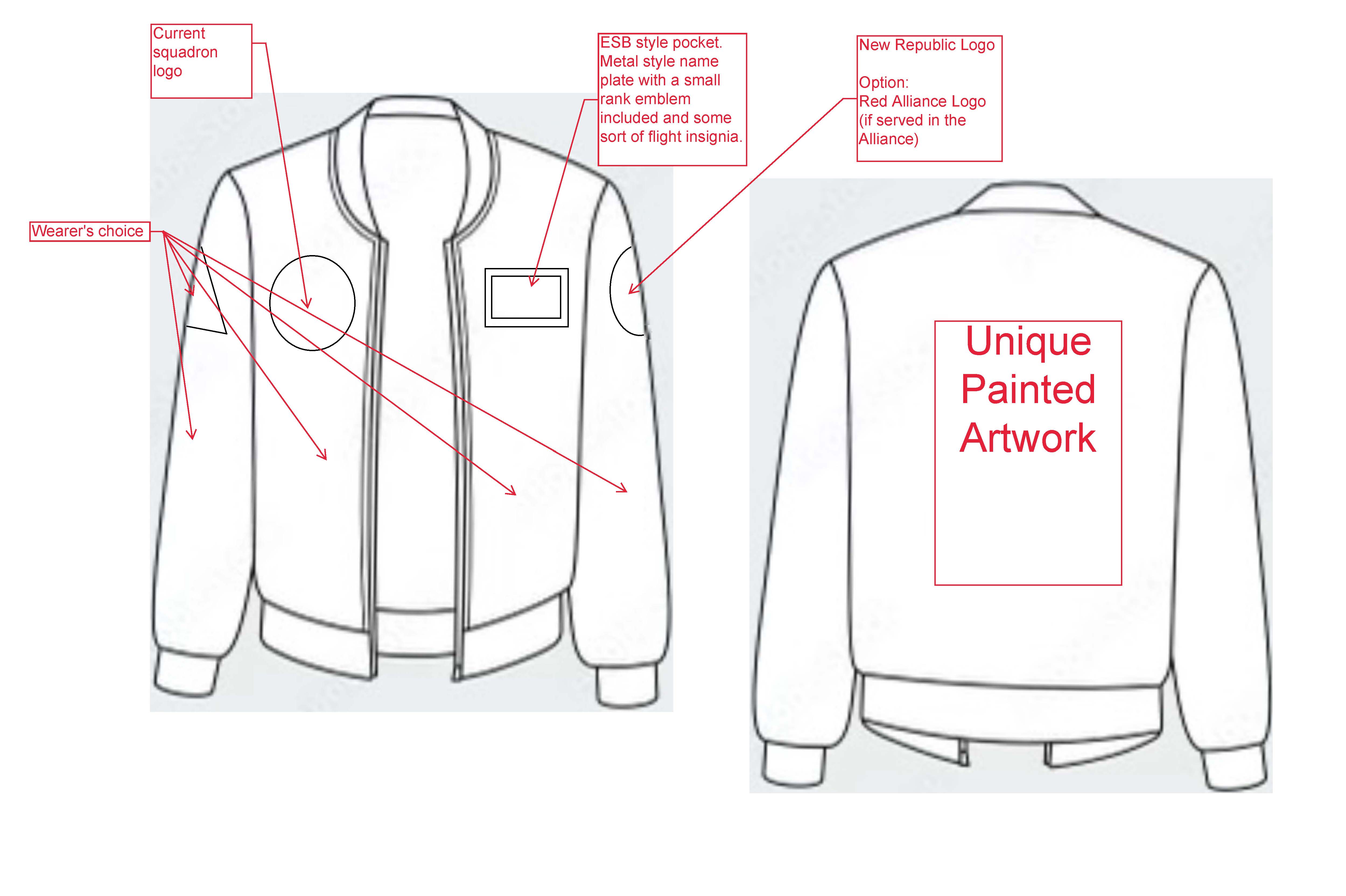 jacket.jpg