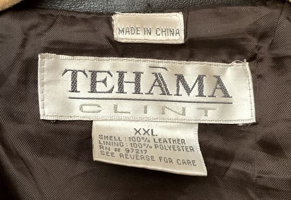 Jacket Lable.jpg