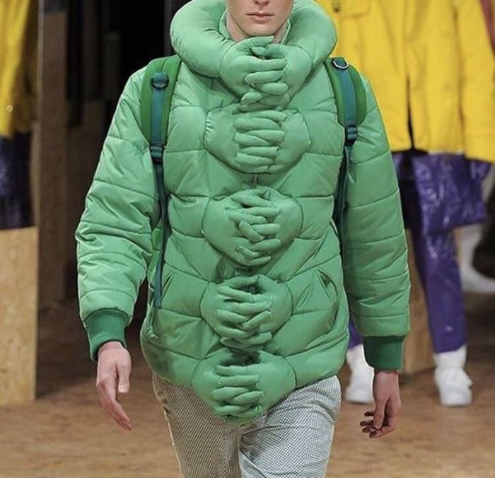 Jacket Weird.jpg