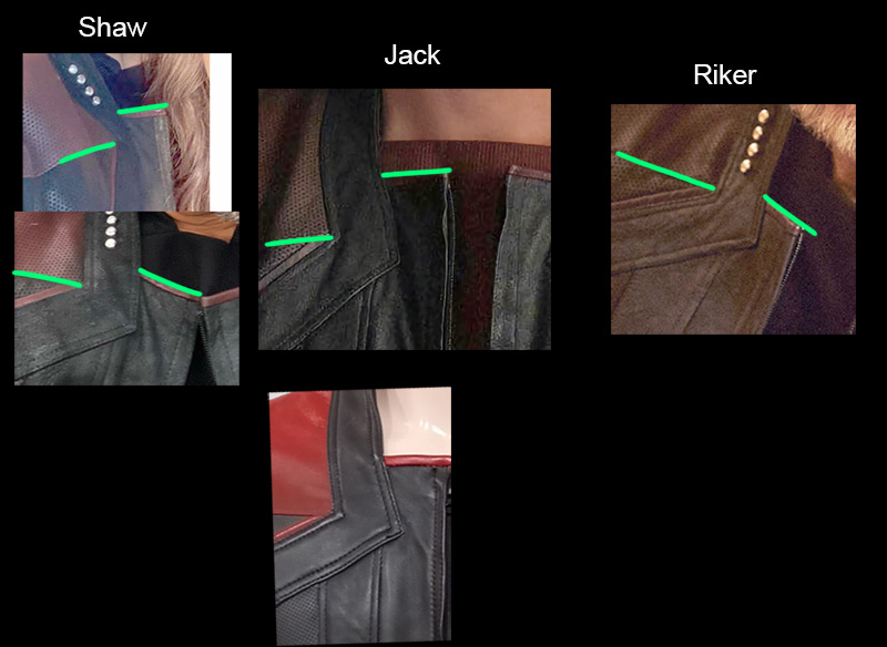 jacket2.jpg