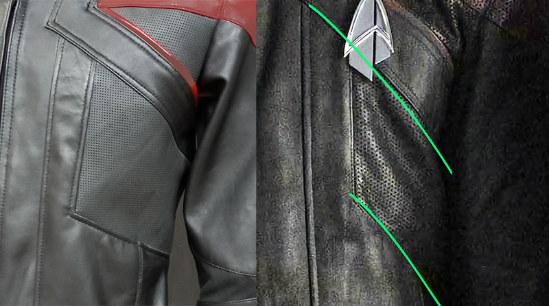jacket3.jpg
