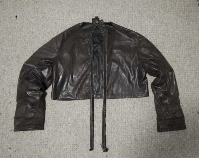 jacket4.jpg