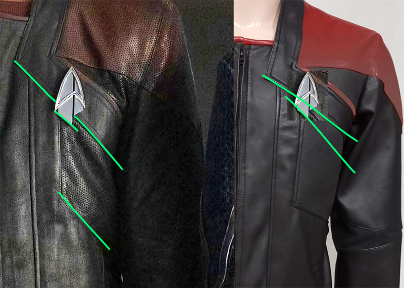 jacket4.jpg