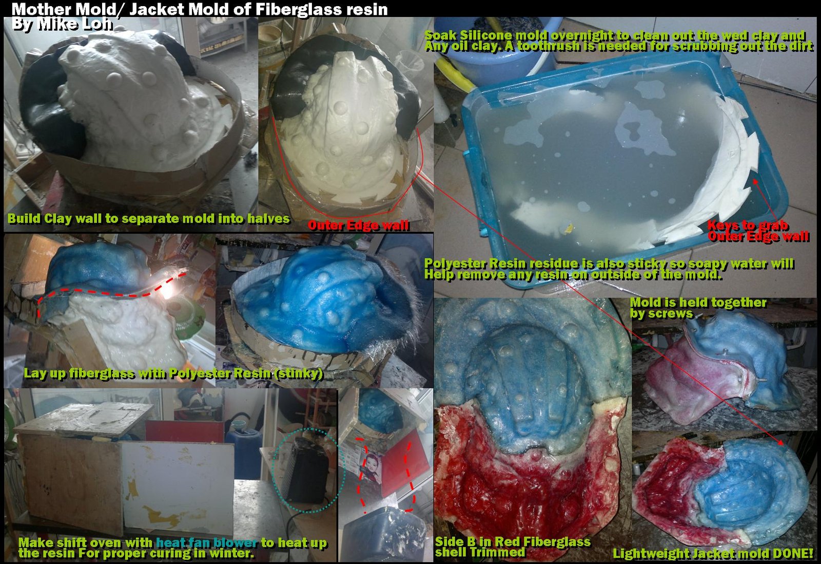 jacket_mold_process_by_michaelloh-d4qr4id.jpg