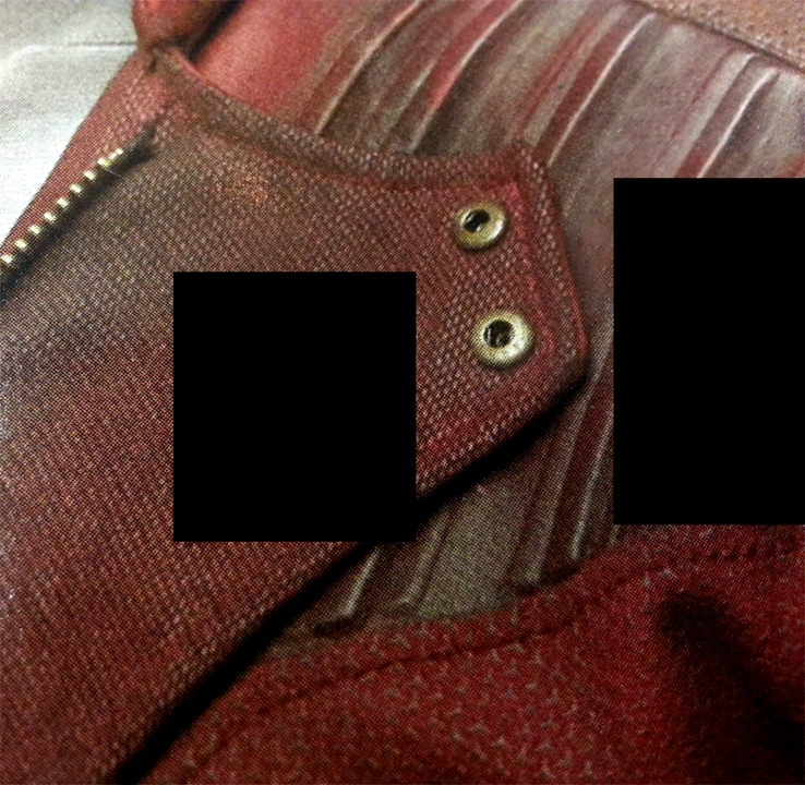jacketdetail.jpg