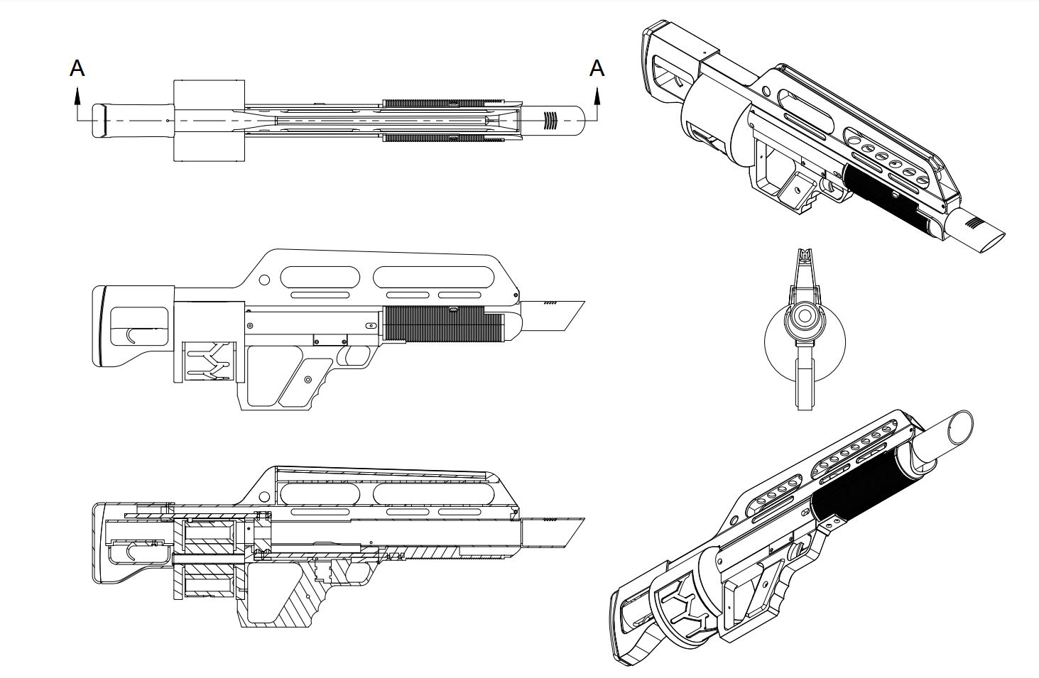 Jackhammer_Drawing1.JPG