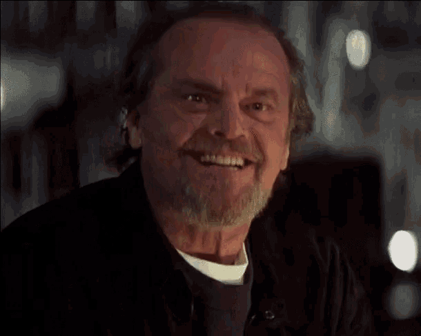 JackNicolson.gif