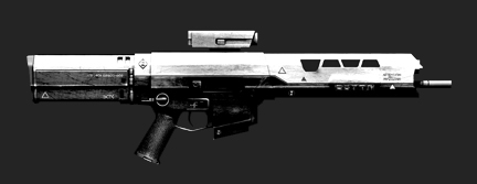Jacks%20riflesm2.jpg