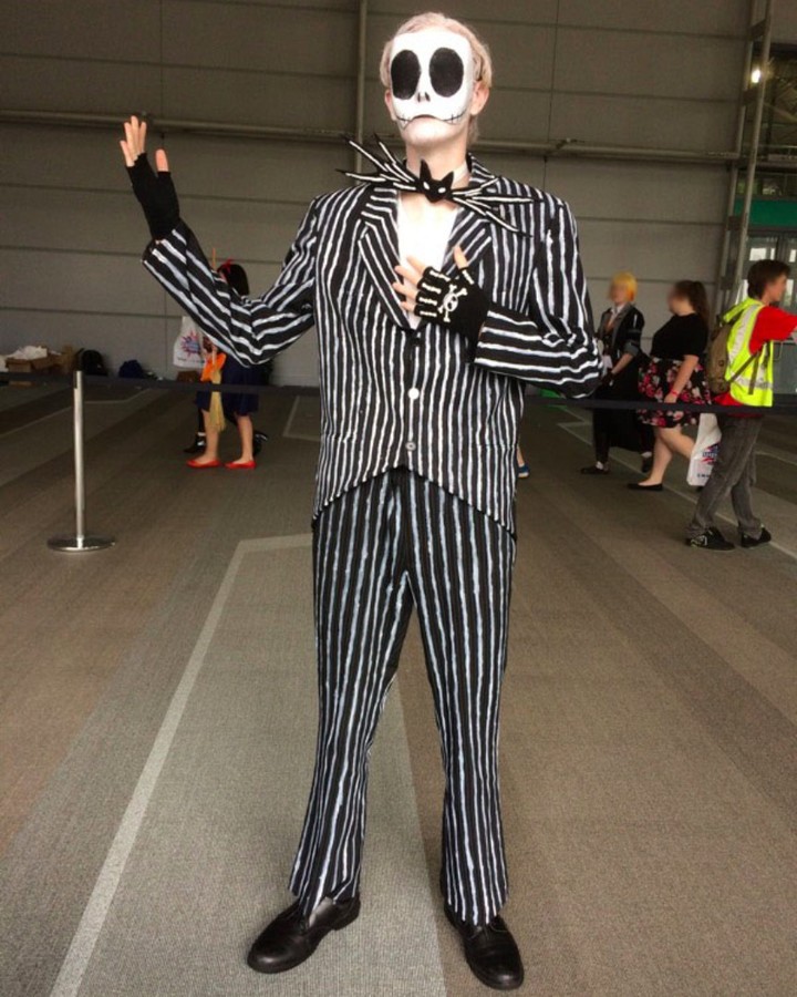 JackSkellingtonCosplay.jpg