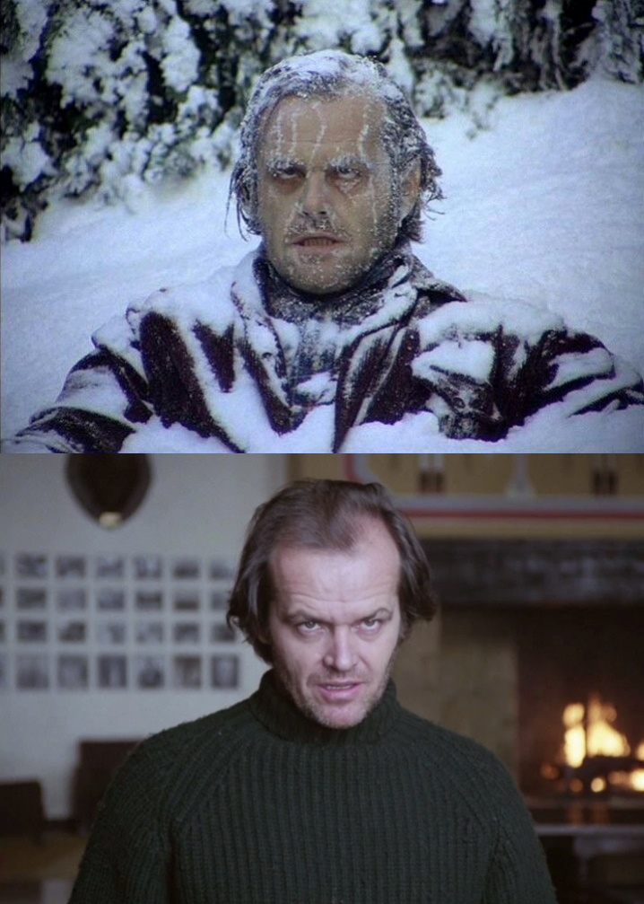 jacktorrance.jpg