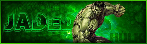 Jadedhulksig.jpg