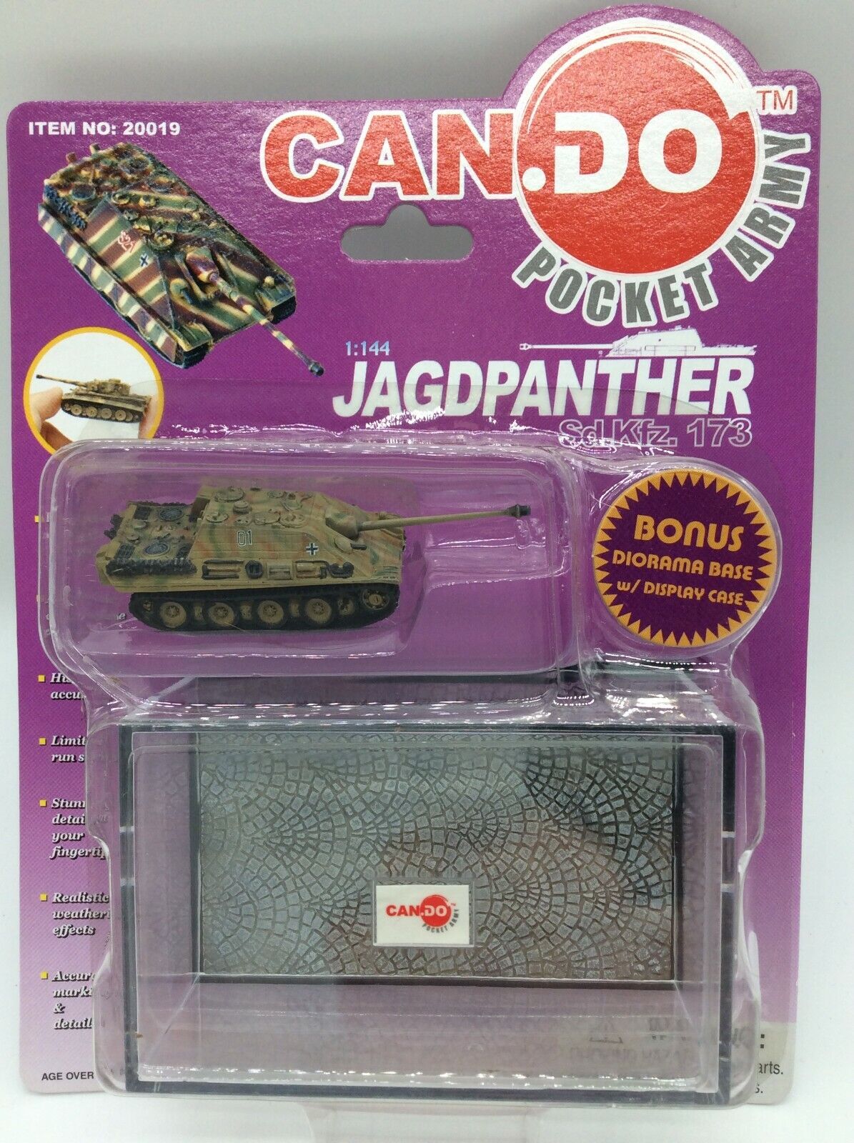 Jagdpanther.jpg