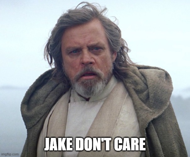 jake.jpg