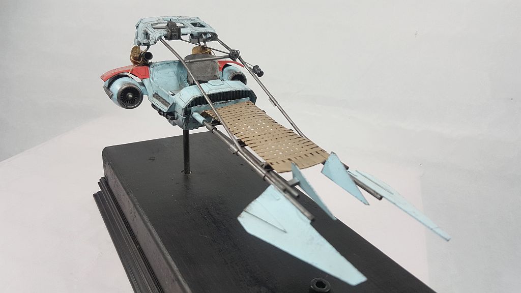 jakku_desert_speeder25_zpshtbnya0q.jpg