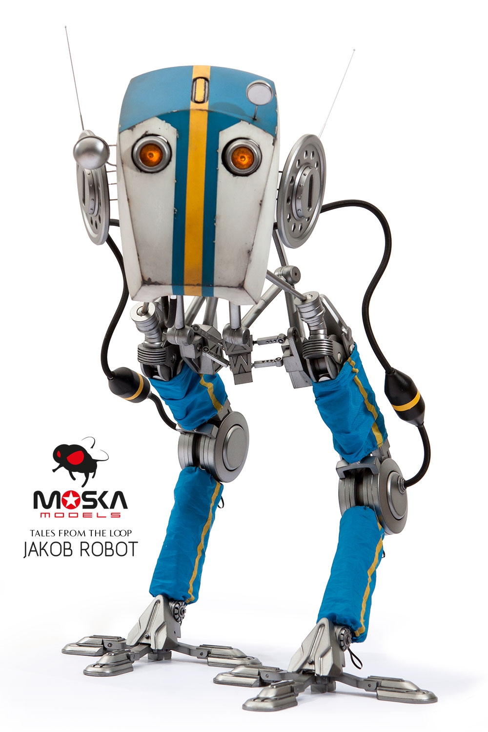 jakob-robot-moska-048.jpg