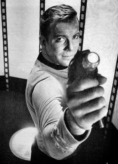 James T_ Kirk Photo_ Kirk.jpg