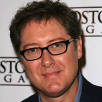 james_spader-776.jpg