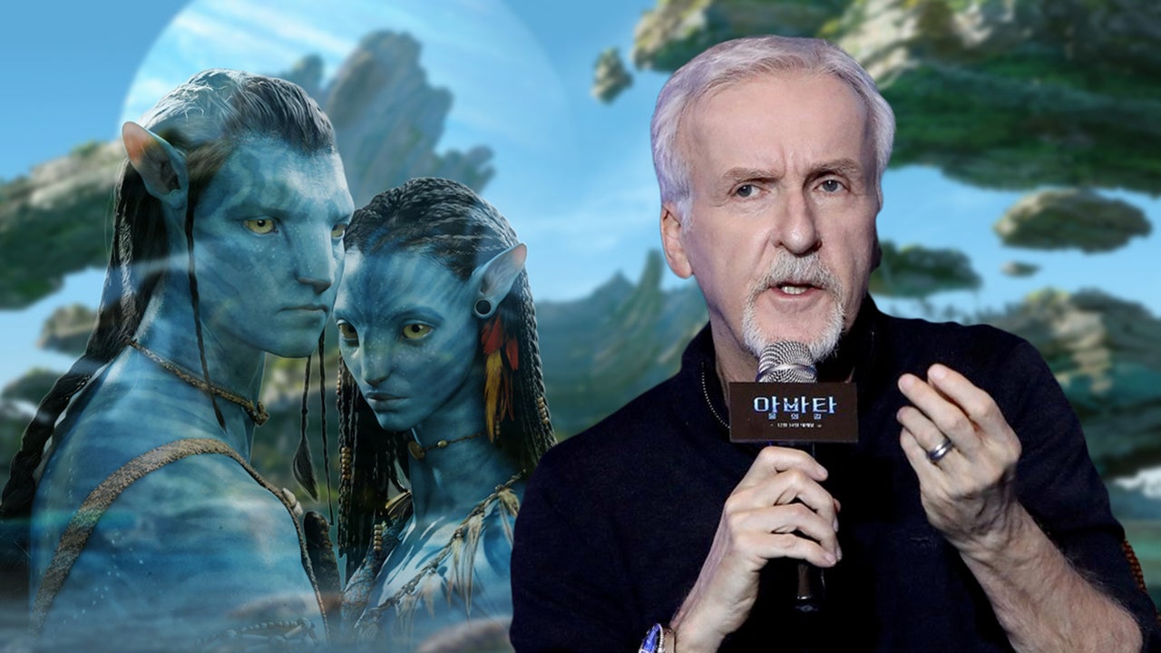 jamescameron-blogroll-1671569676619.jpg