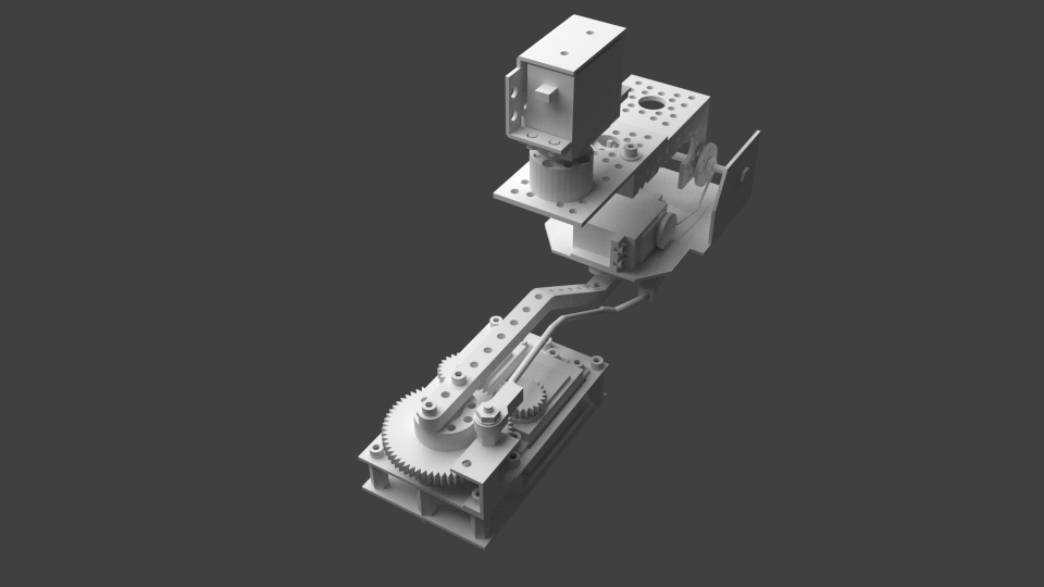 jan9 cannon powermount.png