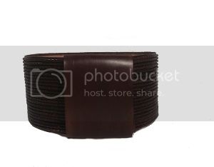Jango%20Girthbelt%20backmini_zpstemo9jpd.jpg