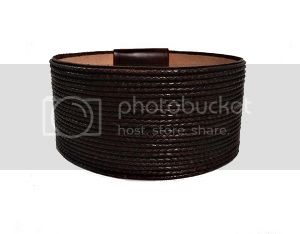 Jango%20Girthbeltmini_zpsh9nwacga.jpg