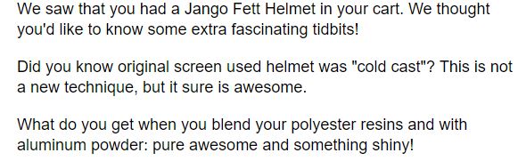 Jango Capture 1.JPG