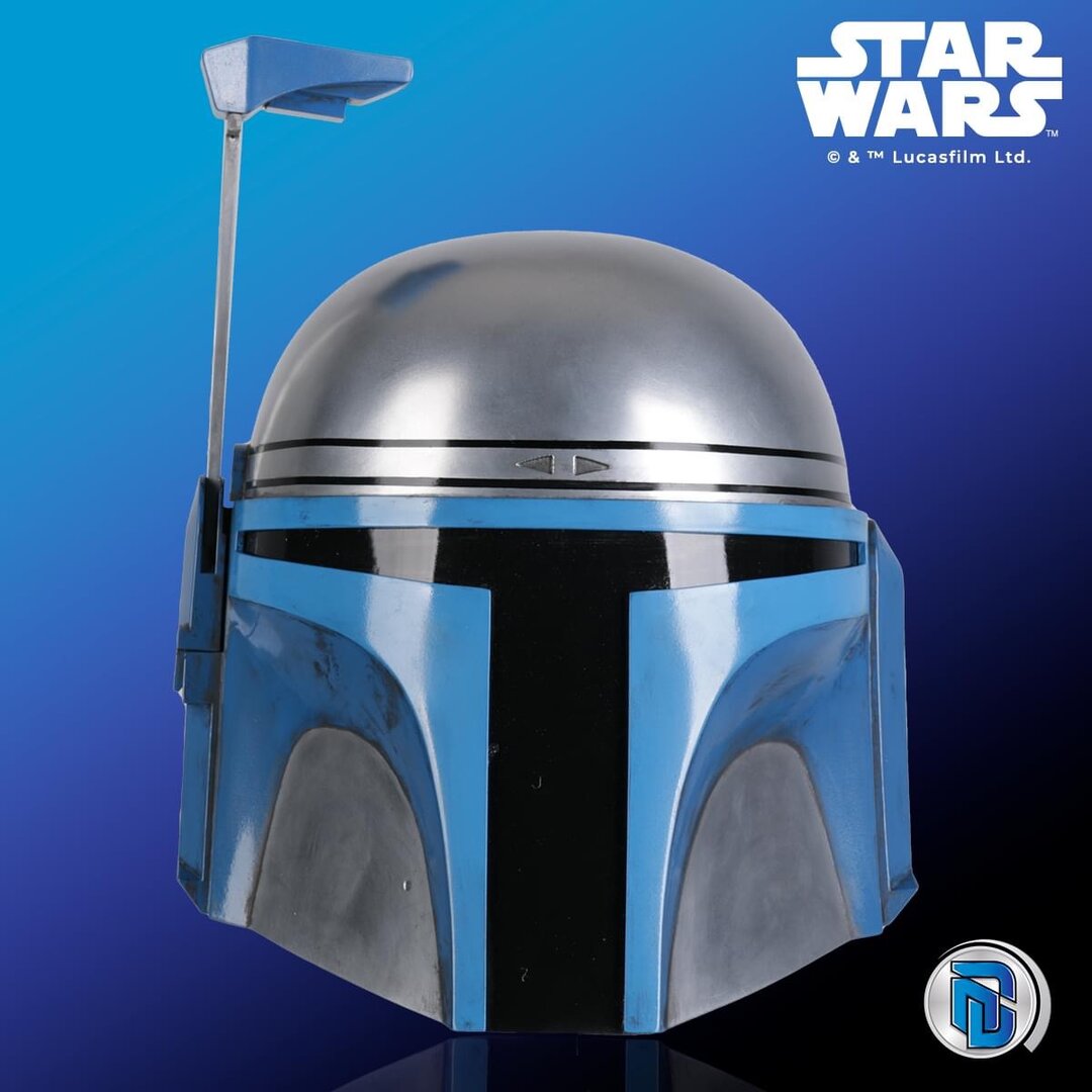 jango helmet.jpeg