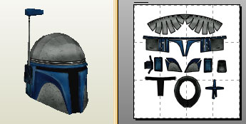 jangofett.jpg