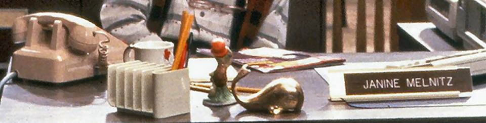 Janine desk caddy.jpg