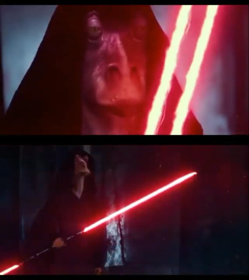 jar-jar-sith.jpg