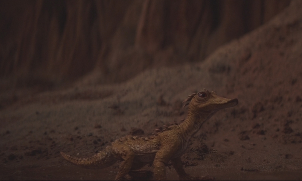 Jar-Jarosaurus.jpg