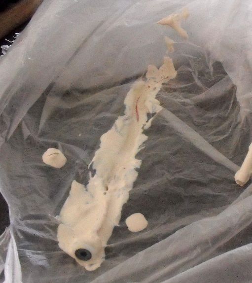 jar3_zps3251a044.jpg