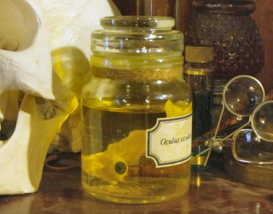 jar4_zps1e21238a.jpg