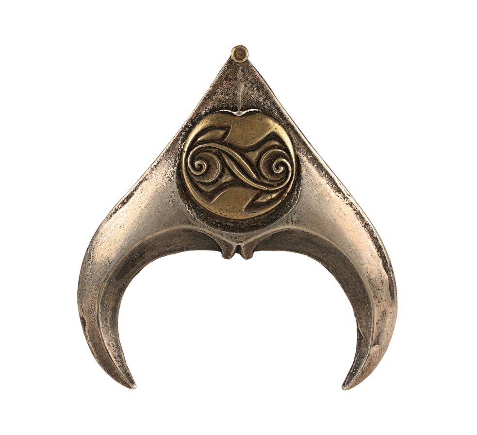 JarethAmulet.PNG