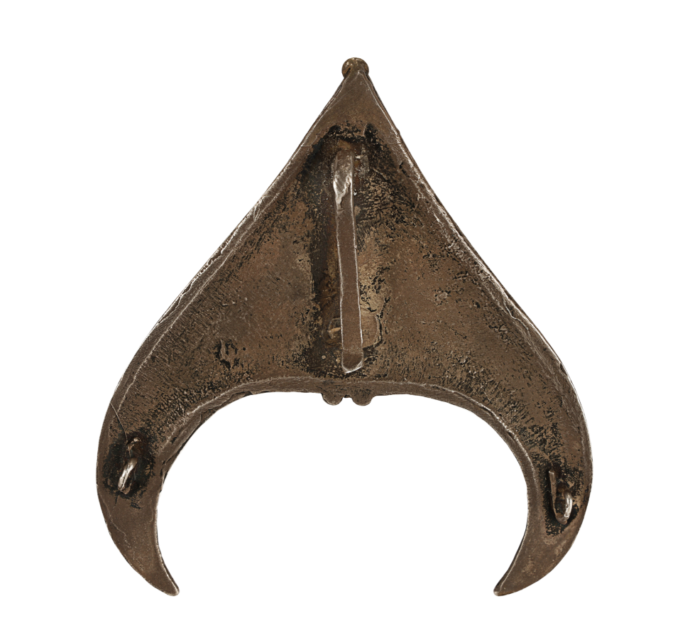 JarethAmulet4.PNG